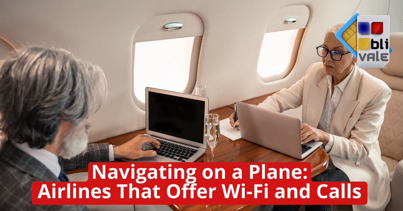 blivale_image_en_Navigating on the Plane_643x337 BLIVALE Blog: Guides and tips for worry-free travel - Results from #190